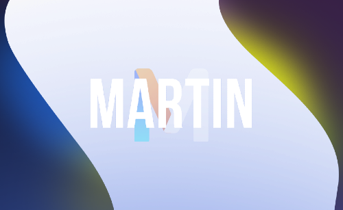 MARTIN