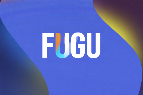 FUGU